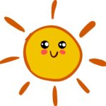 sakhaasunshine playschool