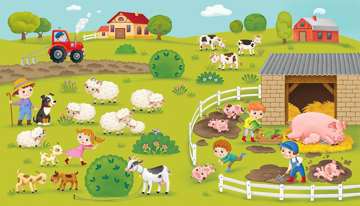 sakhaasunshine kids about us