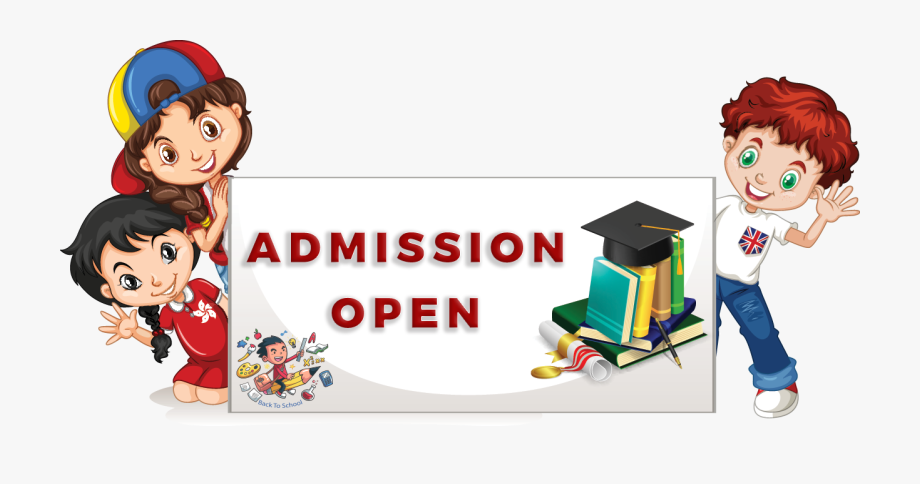 sakhaasunshine playschool admissions