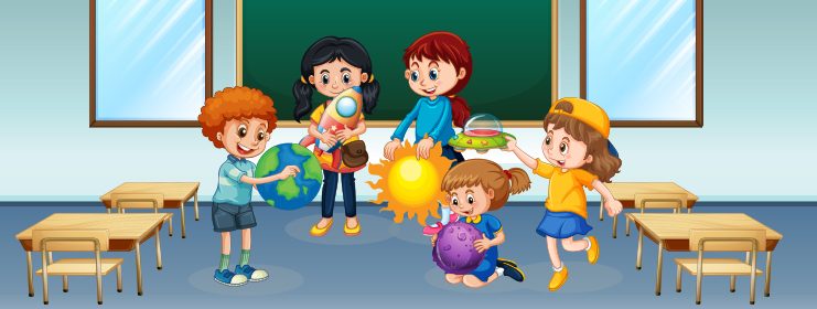 sakhaasunshine kids contact